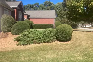 4050 Magnolia Leaf Ln, Suwanee, GA 30024 - Photo 5