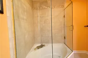 4050 Magnolia Leaf Ln, Suwanee, GA 30024 - Photo 29