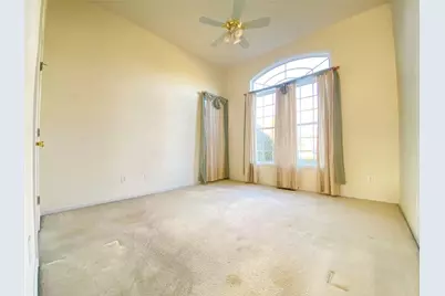 4050 Magnolia Leaf Lane, Suwanee, GA 30024 - Photo 15