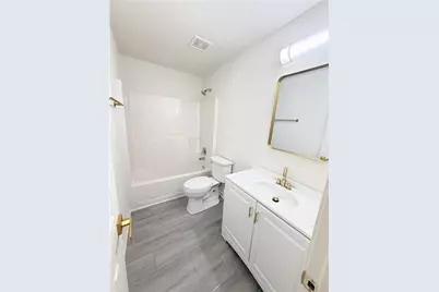 4877 Bottle Brush Court, Snellville, GA 30039 - Photo 27