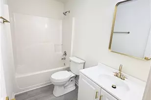 4877 Bottle Brush Ct, Snellville, GA 30039 - Photo 27