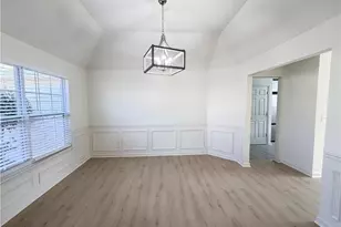 4877 Bottle Brush Ct, Snellville, GA 30039 - Photo 5