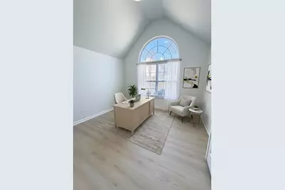 4877 Bottle Brush Court, Snellville, GA 30039 - Photo 9