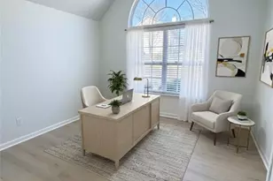 4877 Bottle Brush Ct, Snellville, GA 30039 - Photo 9