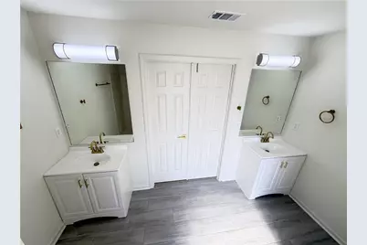 4877 Bottle Brush Court, Snellville, GA 30039 - Photo 23