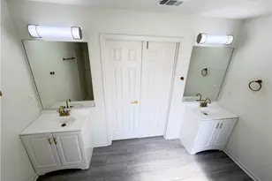 4877 Bottle Brush Ct, Snellville, GA 30039 - Photo 23