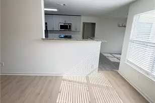 4877 Bottle Brush Ct, Snellville, GA 30039 - Photo 13