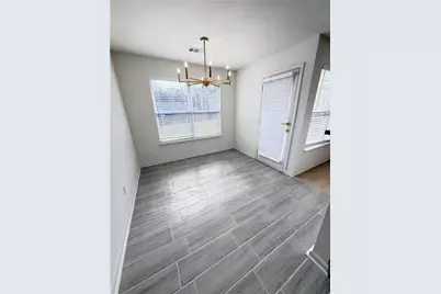 4877 Bottle Brush Court, Snellville, GA 30039 - Photo 17