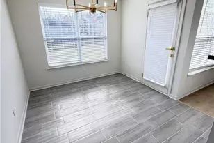 4877 Bottle Brush Ct, Snellville, GA 30039 - Photo 17