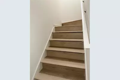 4877 Bottle Brush Court, Snellville, GA 30039 - Photo 31