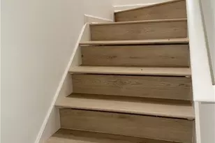 4877 Bottle Brush Ct, Snellville, GA 30039 - Photo 31