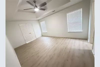 4877 Bottle Brush Court, Snellville, GA 30039 - Photo 19