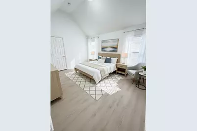 4877 Bottle Brush Court, Snellville, GA 30039 - Photo 25