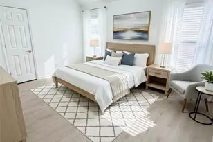 4877 Bottle Brush Ct, Snellville, GA 30039 - Photo 25