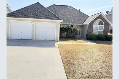 4877 Bottle Brush Court, Snellville, GA 30039 - Photo 1