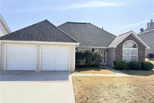 4877 Bottle Brush Ct, Snellville, GA 30039 - Photo 3