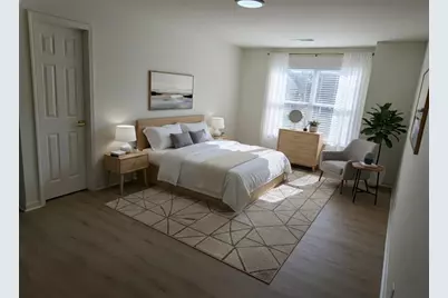 4877 Bottle Brush Court, Snellville, GA 30039 - Photo 35