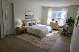 4877 Bottle Brush Ct, Snellville, GA 30039 - Photo 35