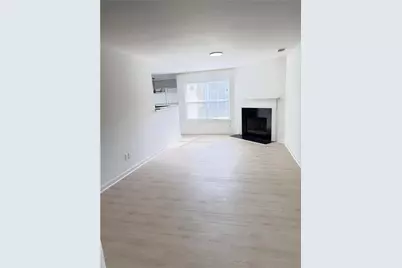 4877 Bottle Brush Court, Snellville, GA 30039 - Photo 11