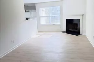 4877 Bottle Brush Ct, Snellville, GA 30039 - Photo 11