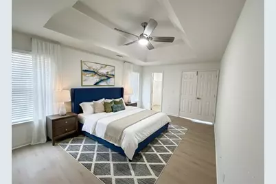 4877 Bottle Brush Court, Snellville, GA 30039 - Photo 21