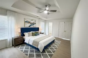 4877 Bottle Brush Ct, Snellville, GA 30039 - Photo 21