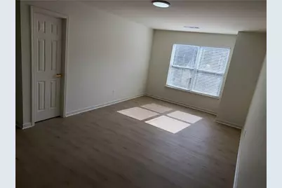 4877 Bottle Brush Court, Snellville, GA 30039 - Photo 33