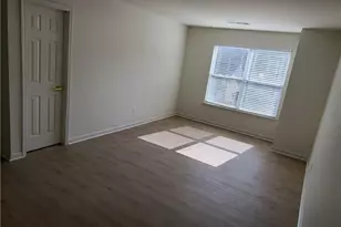 4877 Bottle Brush Ct, Snellville, GA 30039 - Photo 33