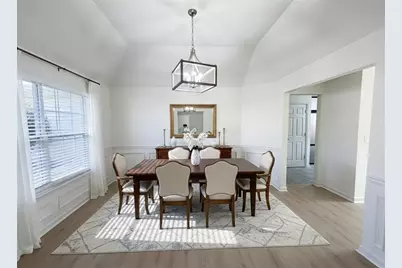 4877 Bottle Brush Court, Snellville, GA 30039 - Photo 7