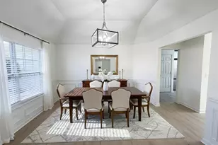 4877 Bottle Brush Ct, Snellville, GA 30039 - Photo 7