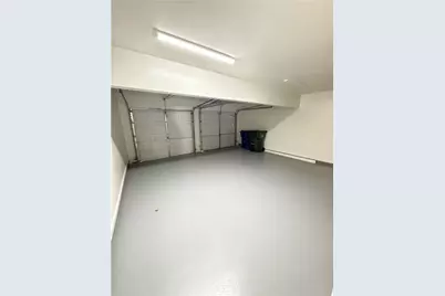 4877 Bottle Brush Court, Snellville, GA 30039 - Photo 41