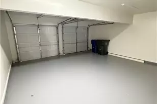 4877 Bottle Brush Ct, Snellville, GA 30039 - Photo 41