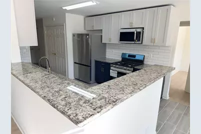 4877 Bottle Brush Court, Snellville, GA 30039 - Photo 15