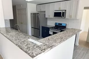 4877 Bottle Brush Ct, Snellville, GA 30039 - Photo 15