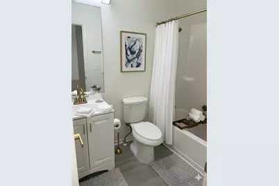 4877 Bottle Brush Court, Snellville, GA 30039 - Photo 37