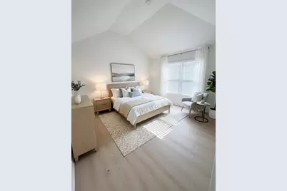 4877 Bottle Brush Court, Snellville, GA 30039 - Photo 29