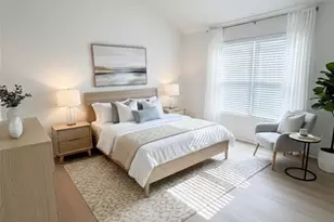 4877 Bottle Brush Ct, Snellville, GA 30039 - Photo 29