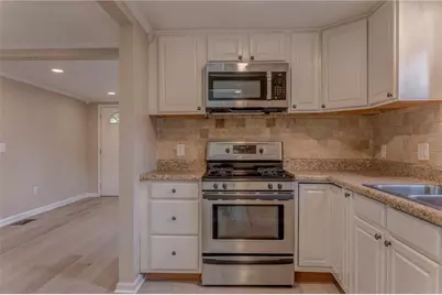 653 Fairview Road, Ball Ground, GA 30107 - Photo 27