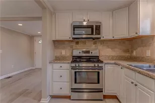 653 Fairview Rd, Ball Ground, GA 30107 - Photo 27