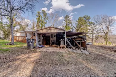 653 Fairview Road, Ball Ground, GA 30107 - Photo 47