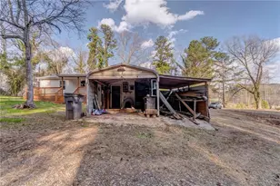 653 Fairview Rd, Ball Ground, GA 30107 - Photo 47