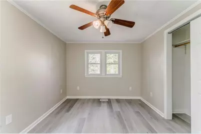 653 Fairview Road, Ball Ground, GA 30107 - Photo 29