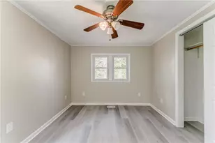 653 Fairview Rd, Ball Ground, GA 30107 - Photo 29