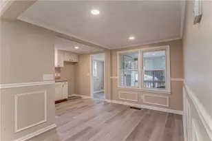 653 Fairview Rd, Ball Ground, GA 30107 - Photo 21