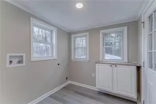 653 Fairview Rd, Ball Ground, GA 30107 - Photo 43