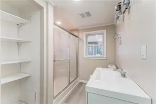 653 Fairview Rd, Ball Ground, GA 30107 - Photo 31