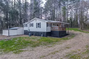 653 Fairview Rd, Ball Ground, GA 30107 - Photo 7