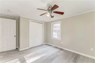 653 Fairview Rd, Ball Ground, GA 30107 - Photo 41