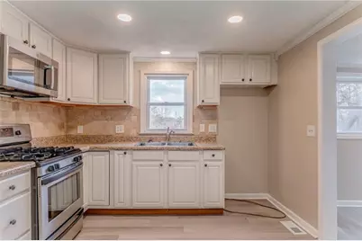 653 Fairview Road, Ball Ground, GA 30107 - Photo 23