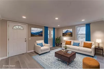 653 Fairview Road, Ball Ground, GA 30107 - Photo 11